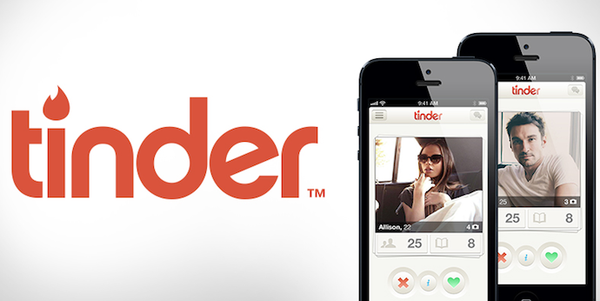 Experts found that the dating app Tinder breaches European law  