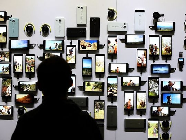 How voice-activated devices listen to you (and how to turn them off)  
