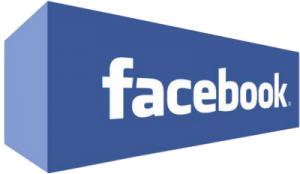 3d-facebook  