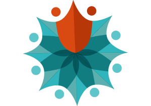 isllogo_web_300x211px_nt  