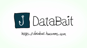 DataBait  