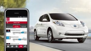 nissan-leaf  