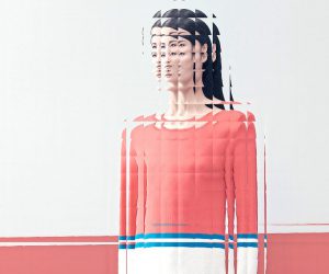 best-privacy-friendly-apps-2016  