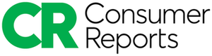 consumer_reports_logo  