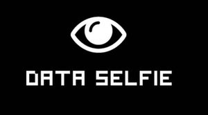 dataselfie  