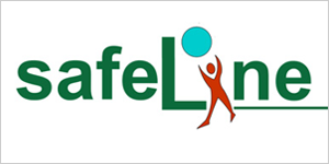 safeline  