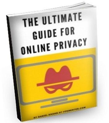 PRIVACY AND CYBERSECURITY GUIDES  