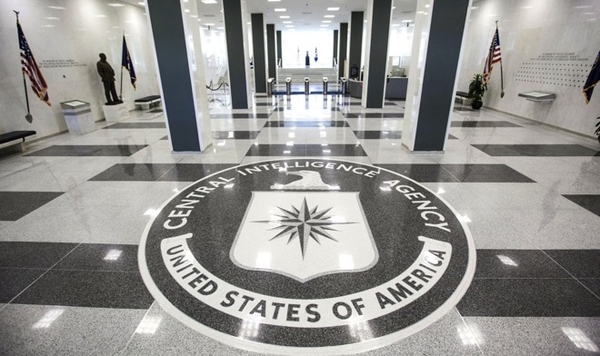 WikiLeaks CIA files: The 6 biggest spying secrets revealed...  