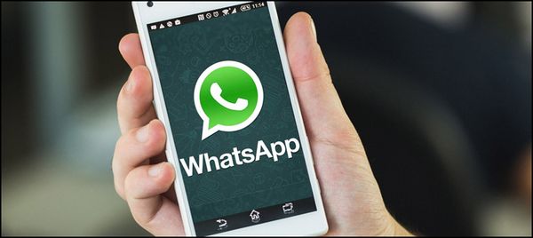 Antitrust body fines Whatsapp due to sharing of data with Facebook  