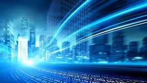 netskope-cloud-report-skack-hipctat  