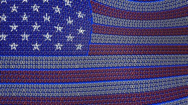 Sensitive personal data of almost 200 Million citizens exposed! Sensitive personal data of almost 200 Million citizens exposed!