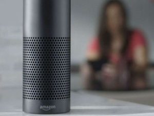 amazon-echo  