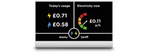 smart-meters-uk  