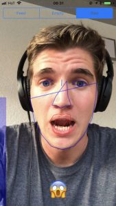 watch-user-screenshot  