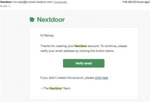 DogVacay_verify_your_email_address  