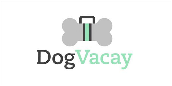 DogVacay, Dog Sitting and Privacy Concerns  