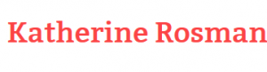 katherine-rosman  