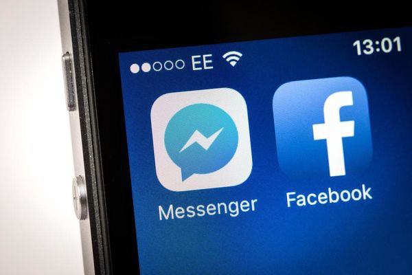 Facebook is collecting your calls, contacts and SMS texts. Here’s how to stop it  