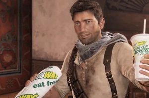 videogames-privacy-advertisments  