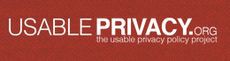 PRIVACY INITIATIVES AND SOLUTIONS  