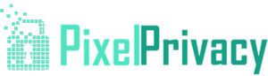 pixelprivacy-logo  