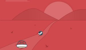 red-shell-software-privacy-games  