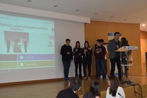 caprice-chrysakis-sid-2019  