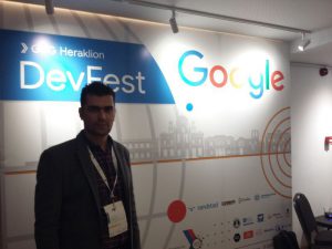 chrysakis-google-devfest18-heraklion  