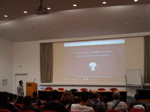 hersonissos_2nd_ierapetra_high_school_2018  