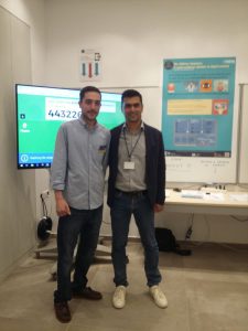 kreatsoulas-chrysakis-ren2018  