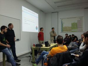 papadakos_devstaff_2017  