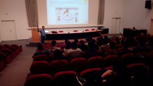 peiramatiko-lykeio-2018  