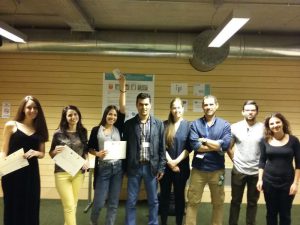 tedx_uoc_caprice_awards  