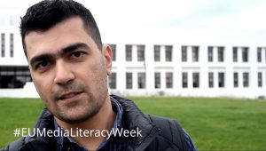 caprice_intervew_euMediaLiteracyWeek_jaj.gr  