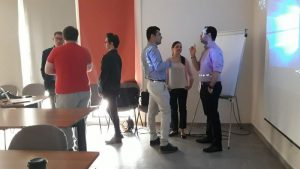 forth-coventry-university-students-caprice  