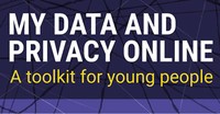 PRIVACY INITIATIVES AND SOLUTIONS  
