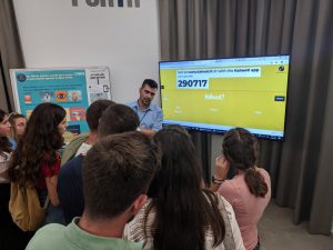 caprice-capa_ren2019  