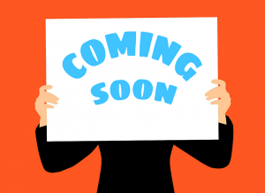 coming-soon  