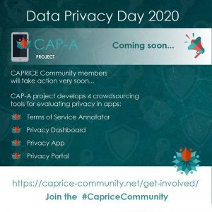 Data-privacy-day_2020-1  