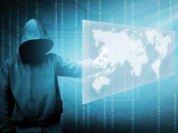All privacy leaks of 2019 are here - 7 different studies and reports! All privacy leaks of 2019 are here - 7 different studies and reports!