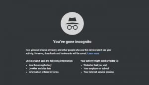 google-chrome-incognito  
