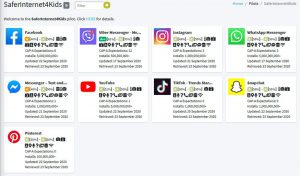 safer2-social-media  