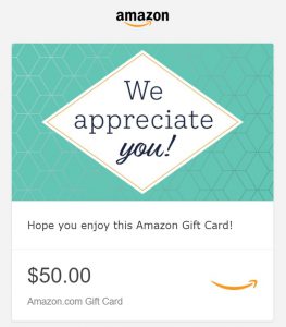 amazon-gift-card  