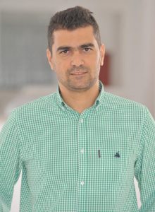 chrysakis-startupper  