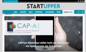 startupper_homepage  