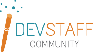devstaff  