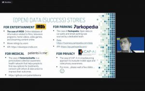 open-data-webinar-2020  
