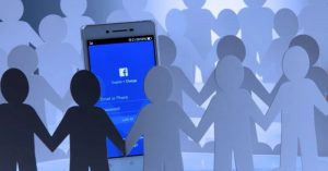 facebook-sensitive-data  