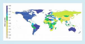 fb-users-sensitive-data  
