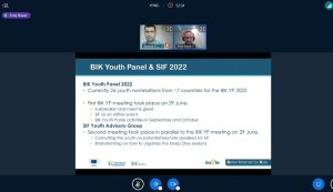 CAPrice_INSAFE_BIK_Youth_Panel_Webinar  
